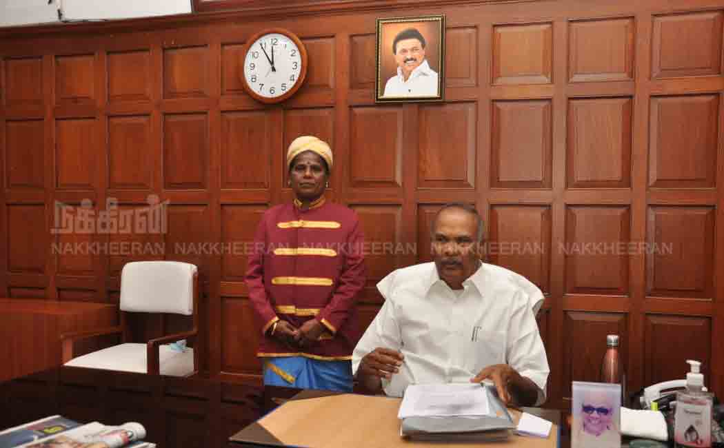 "Assembly convenes on April 6" -