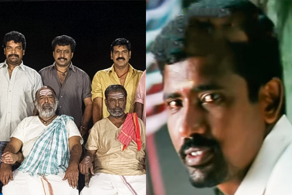 Mayandi Kudumbathar 2 update