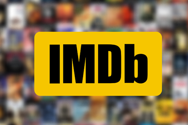 imdb most popular indian star of 2024