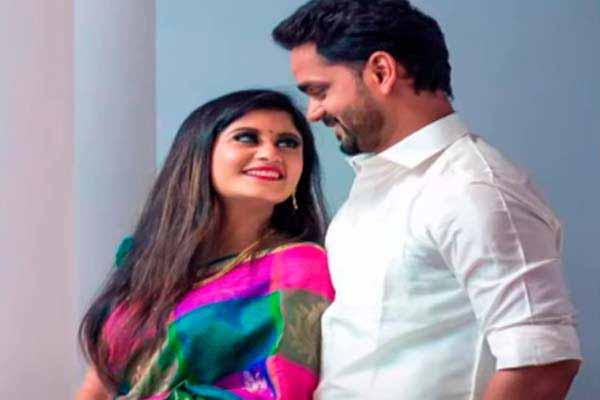 DMK MLA's son, daughter-in-law sentenced to court custody