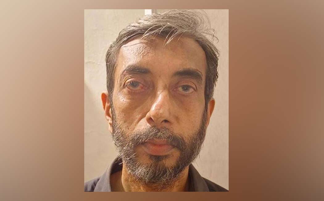 confession of lover who passed away girlfriend in Mumbai