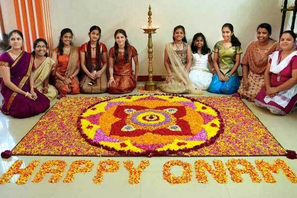 onam