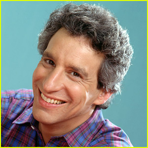 charles levin