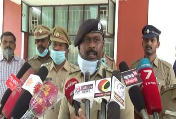21kg of cannabis, Rs 20 lakh cash seized