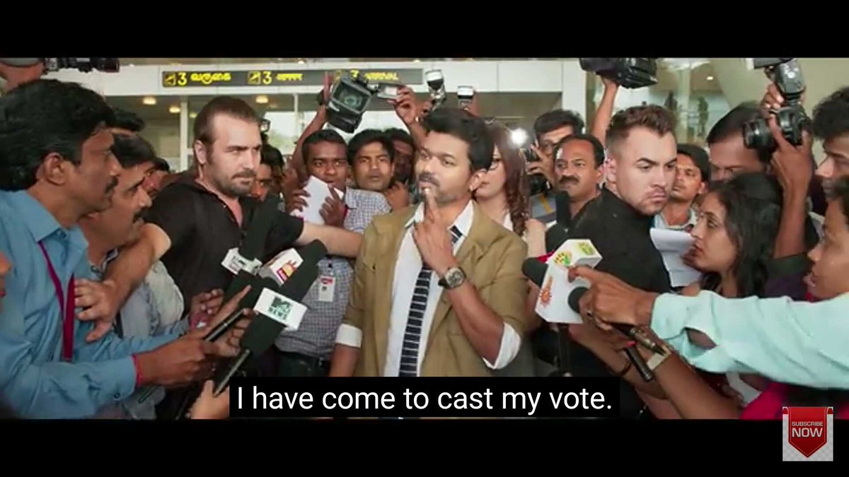vijay
