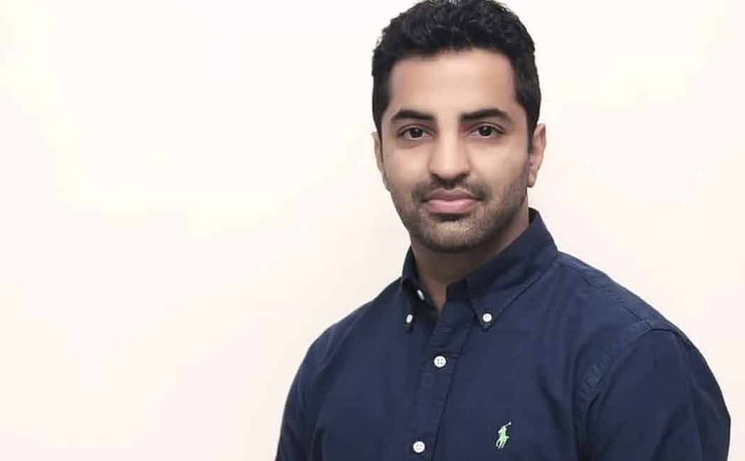 akali dal leader