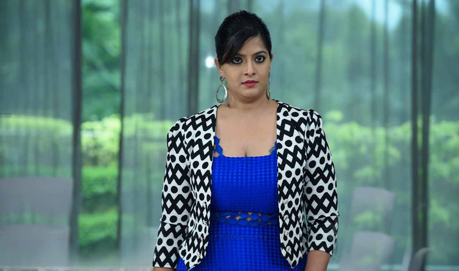 varalakshmi