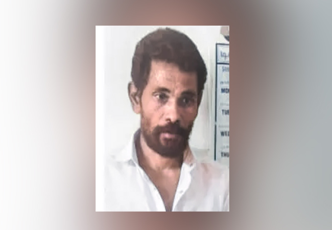 salem district women child incident police arrested and investigation