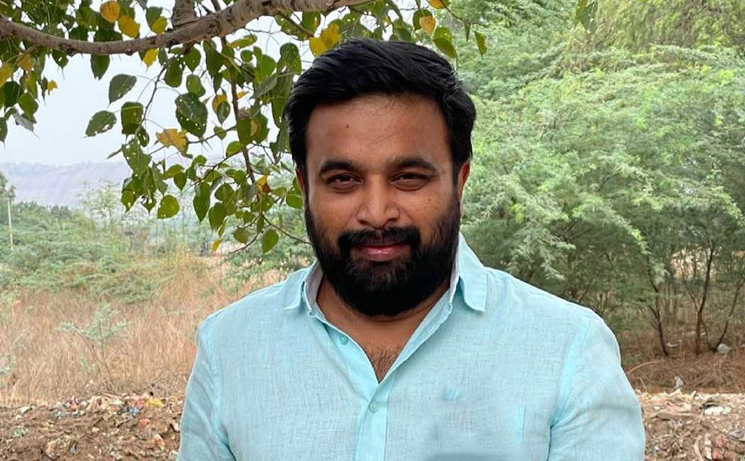 ayothi movie remake update