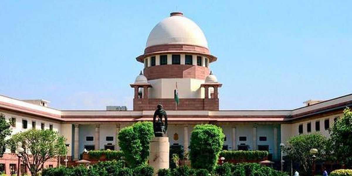 27 percent reservation ...- Interim petition in DMK Supreme Court!