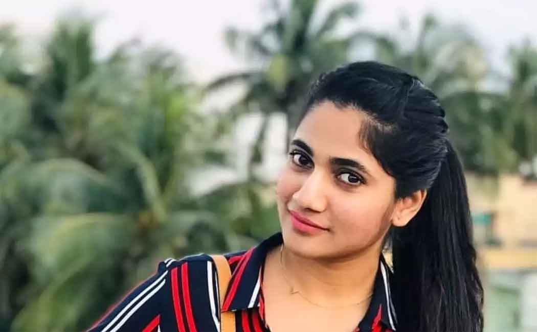 losliya