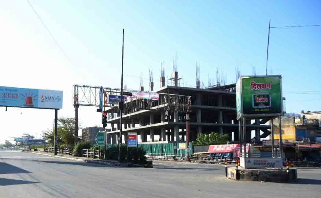 punjab extends lockdown