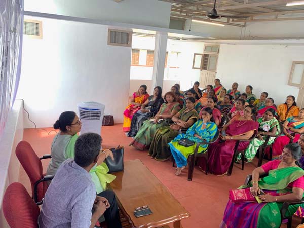 makkal needhi maiam