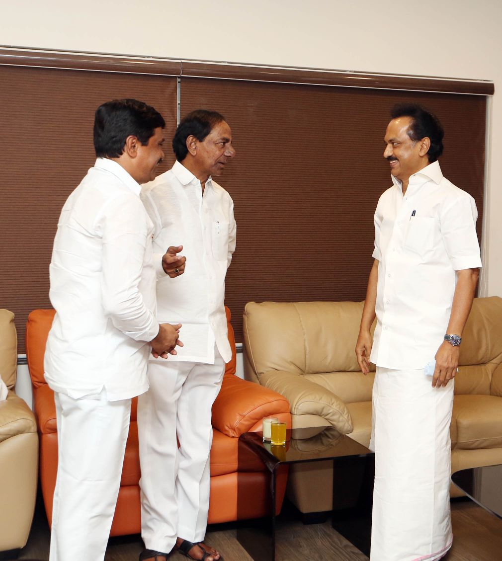 dmk