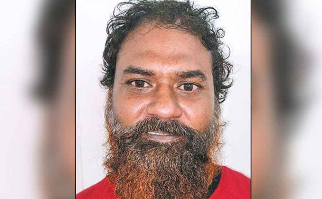Arcot Suresh passes away in chennai pattinampakkam