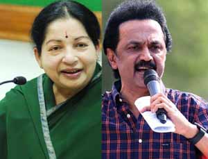 jayalalitha-mkstalin