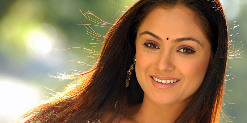 simran