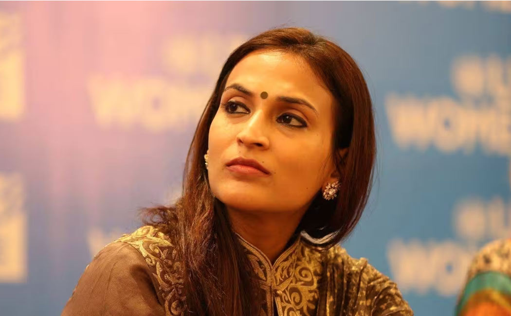 aishwarya rajinikanth jewels issue homemaid eeshwari arrested
