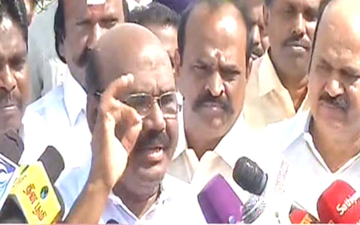 jeyakumar