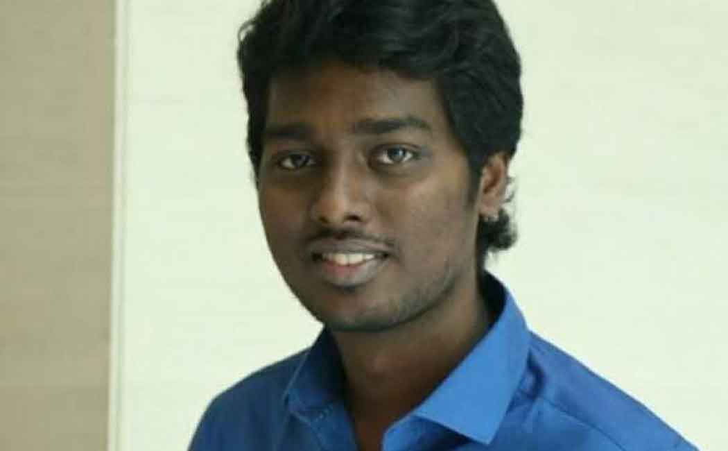 atlee