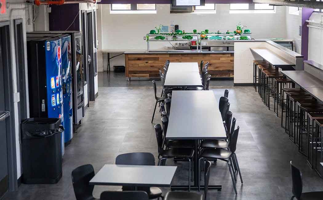 saudi announces holidays for educational institution