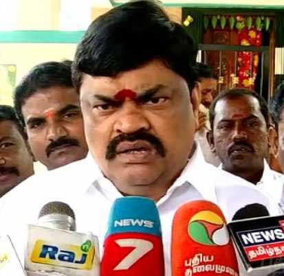 ர்