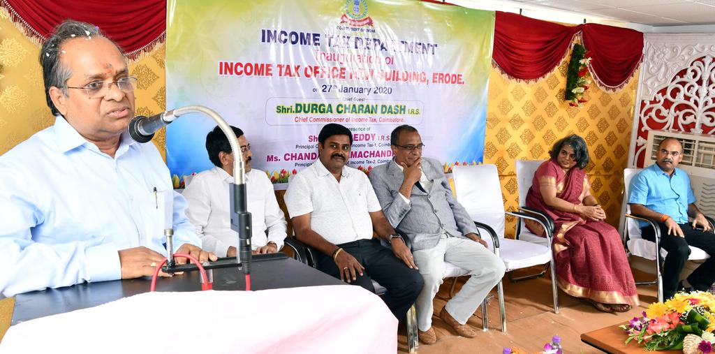 10 lakh crores a year in India- Indian people sleeping without food for 17 crore