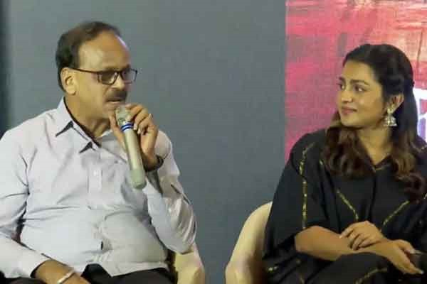 Thangalan crew believes will definitely go to Oscars