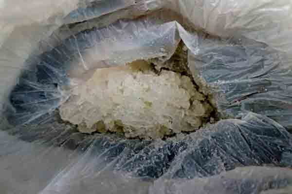 MTMA product kerala police caught impotent person