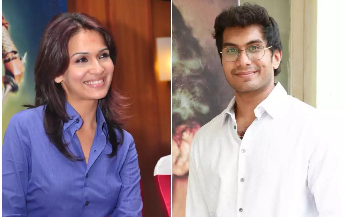 soundarya