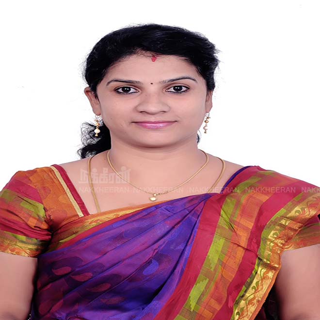 priya