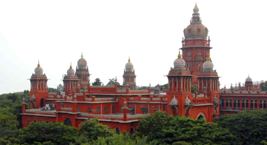 Until the government resolves the release from arrest .. instructed to Nalini file full details