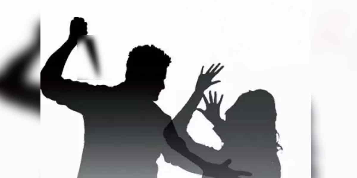 incident in rajapalaiyam... police investigation