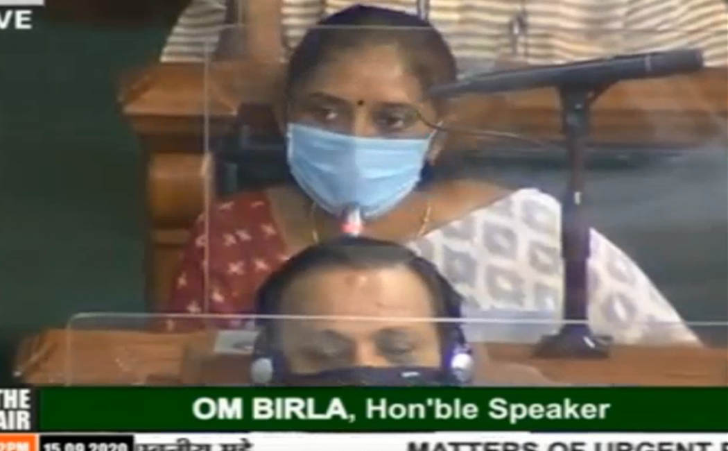 kisan- farmers - subsidy - corruption - karur- mp - jothimani - request - central - cbi - enquiry