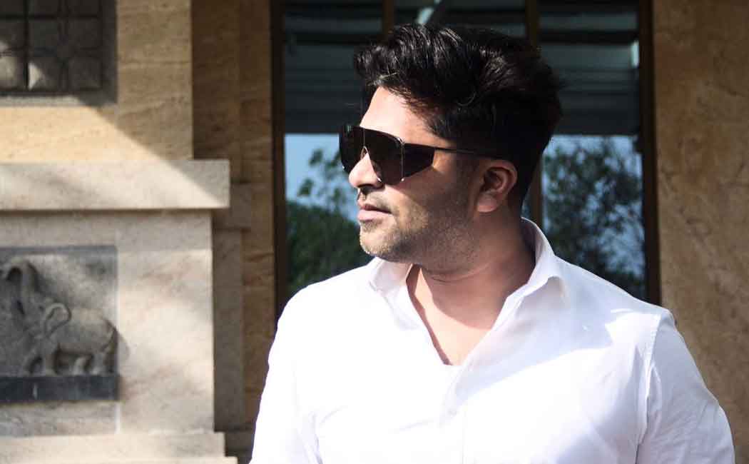 simbu