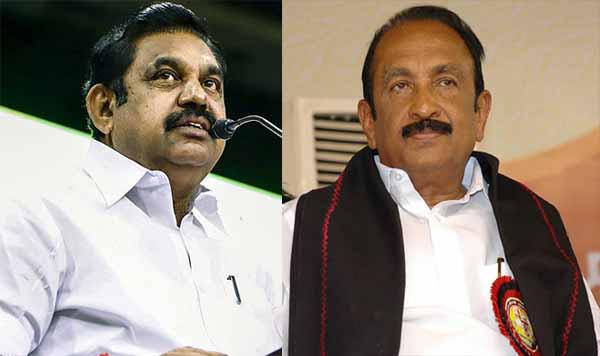 vaiko
