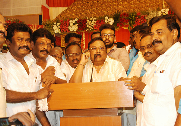 alagiri 1
