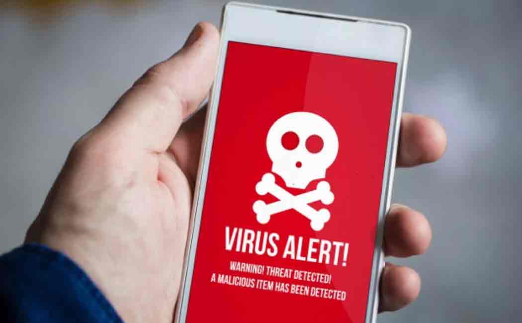 agent smith malware attacked more than 25 million android devices all over the world