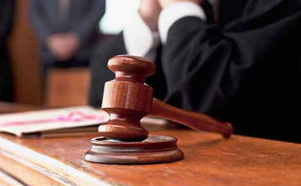 "central Government should inform the position on medical reservation" - High Court order
