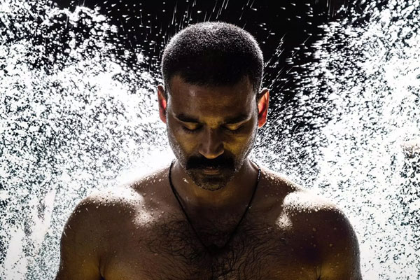 dhanush 50 raayan movie audio launch update