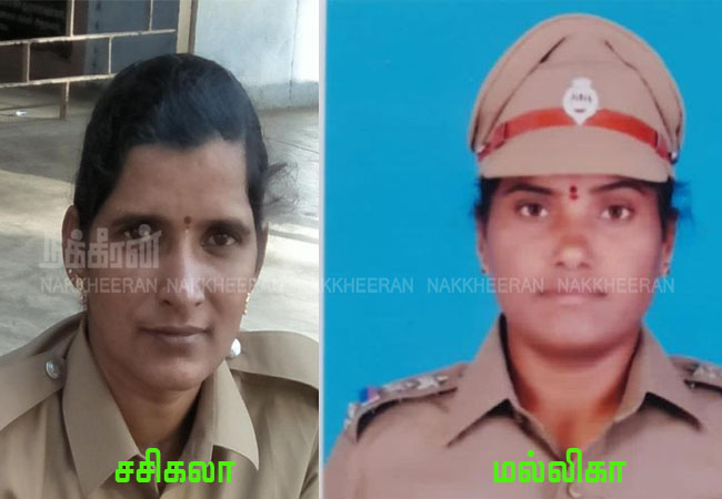 police incident salem district sp office order