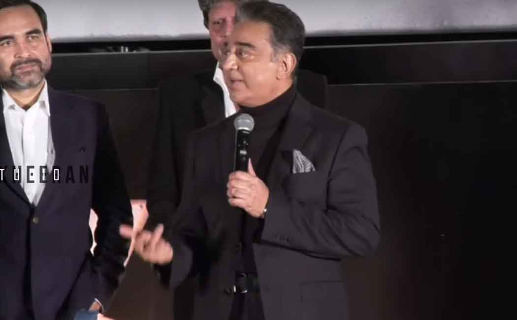 kamalhassan