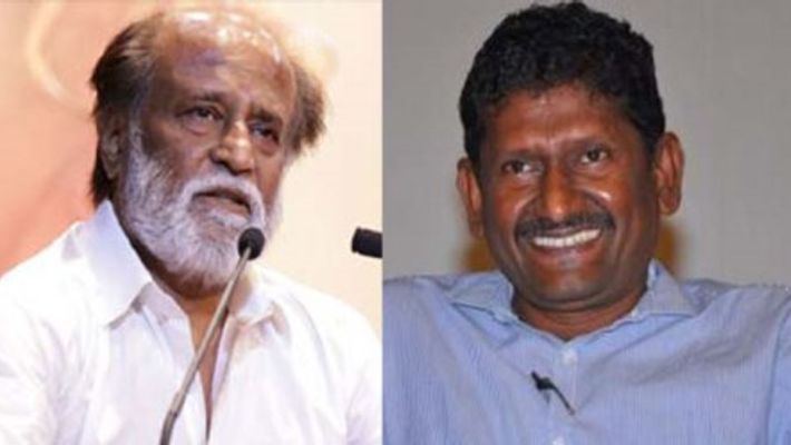 rajini