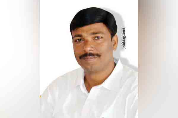 kallakurichi school before one passed away