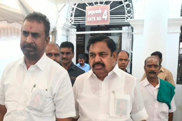 admk