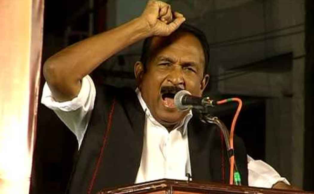 vaiko