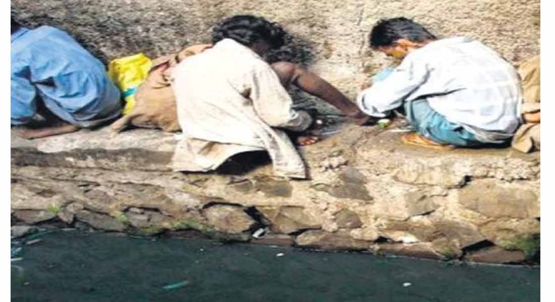 incident in perampalur