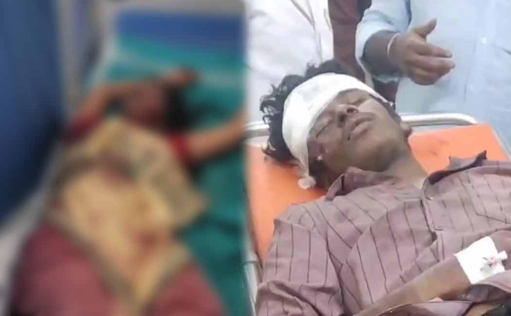 young man incident schoolgirl to lost for refusing to accept his love