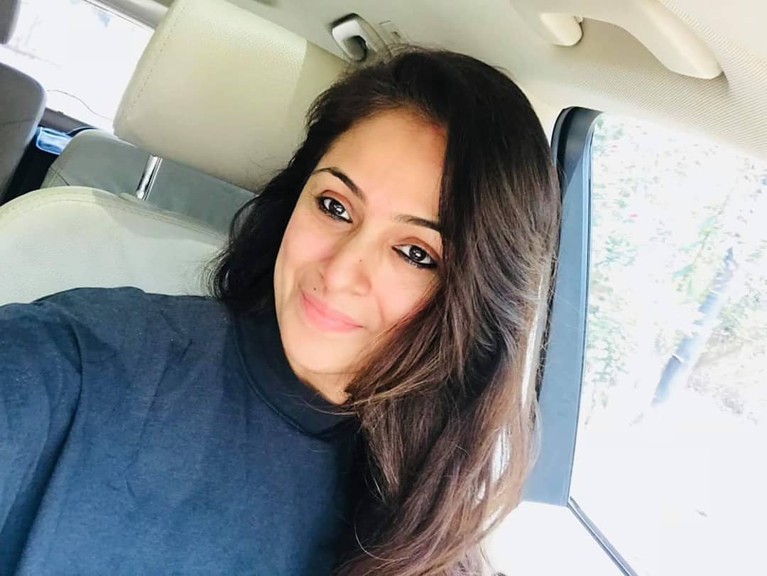 simran