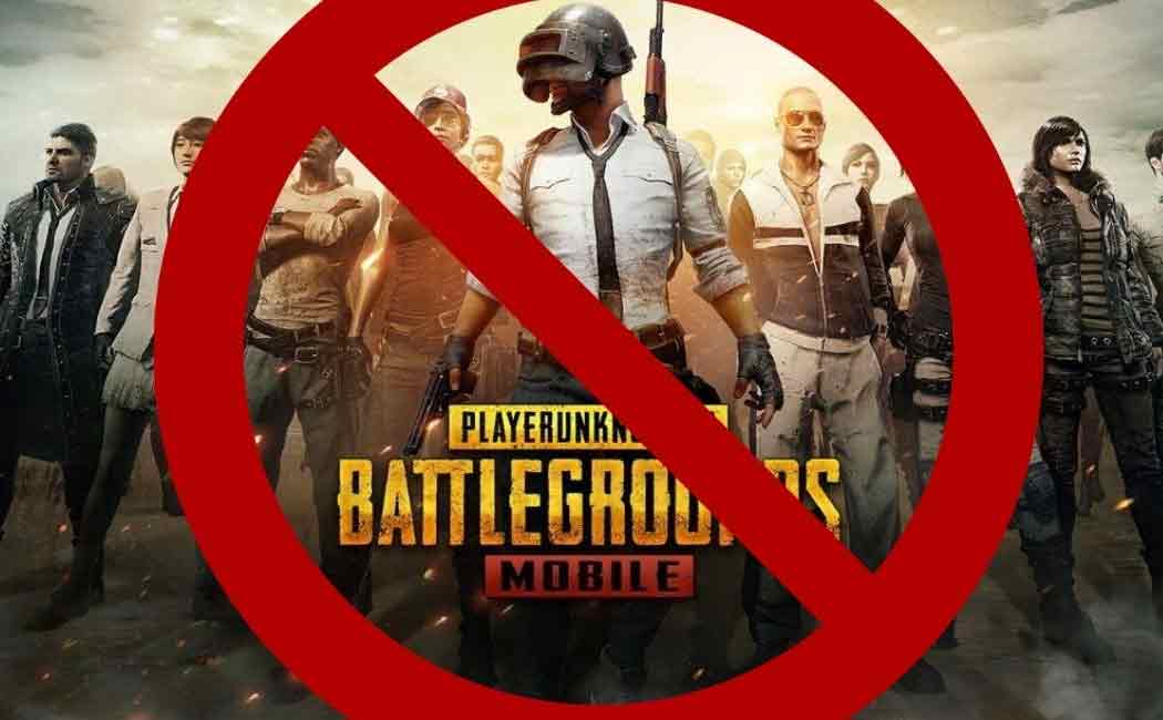 pubg